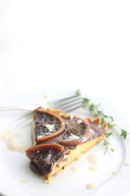 Chocolate_orange_tart3
