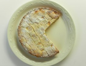 Crostataricotta12