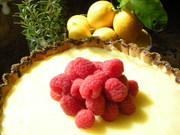 Dscn3140