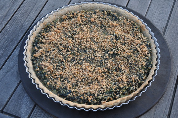 Tarts_spinach_and_chlodnik_010