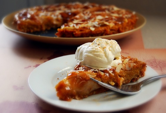 Tart1