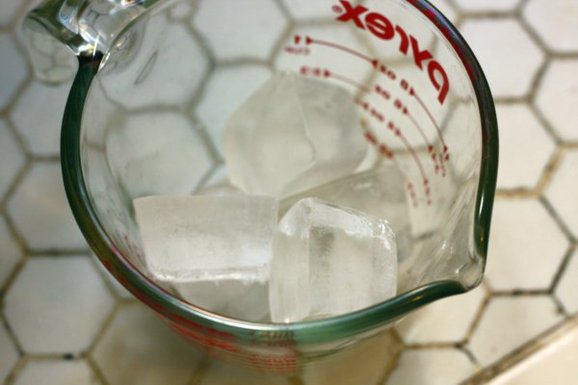 Ice_for_a_cold_cold_crust