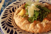 Parsnip_galette