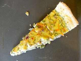 The_perfect_low_sodium_slice