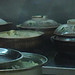 Sichuan_pots