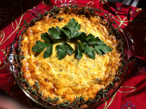 Quiche_colcannon3