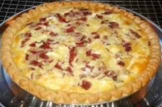 Copy_of_corned-beef-kraut-quiche-1