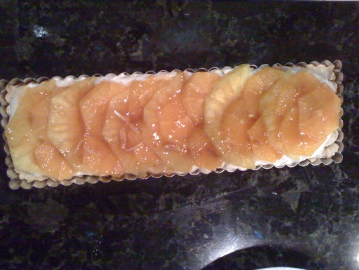 Photo_3