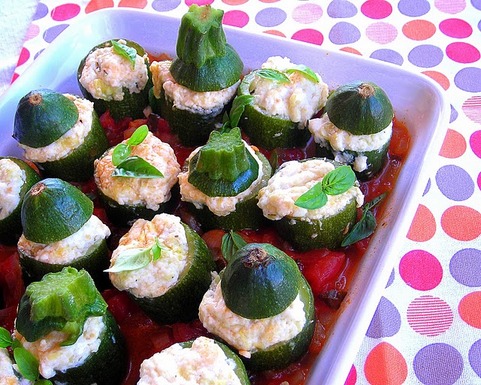 Zucchini_top_new
