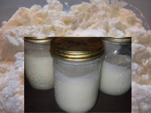 Ricotta_curds_whey