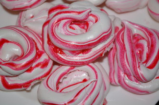 Humbugs