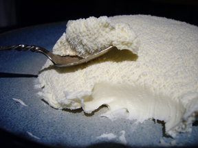 Mascarpone_001