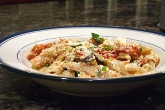 Pasta_with_eggplant_and_ricotta_008