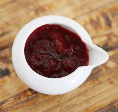 Limecranberry