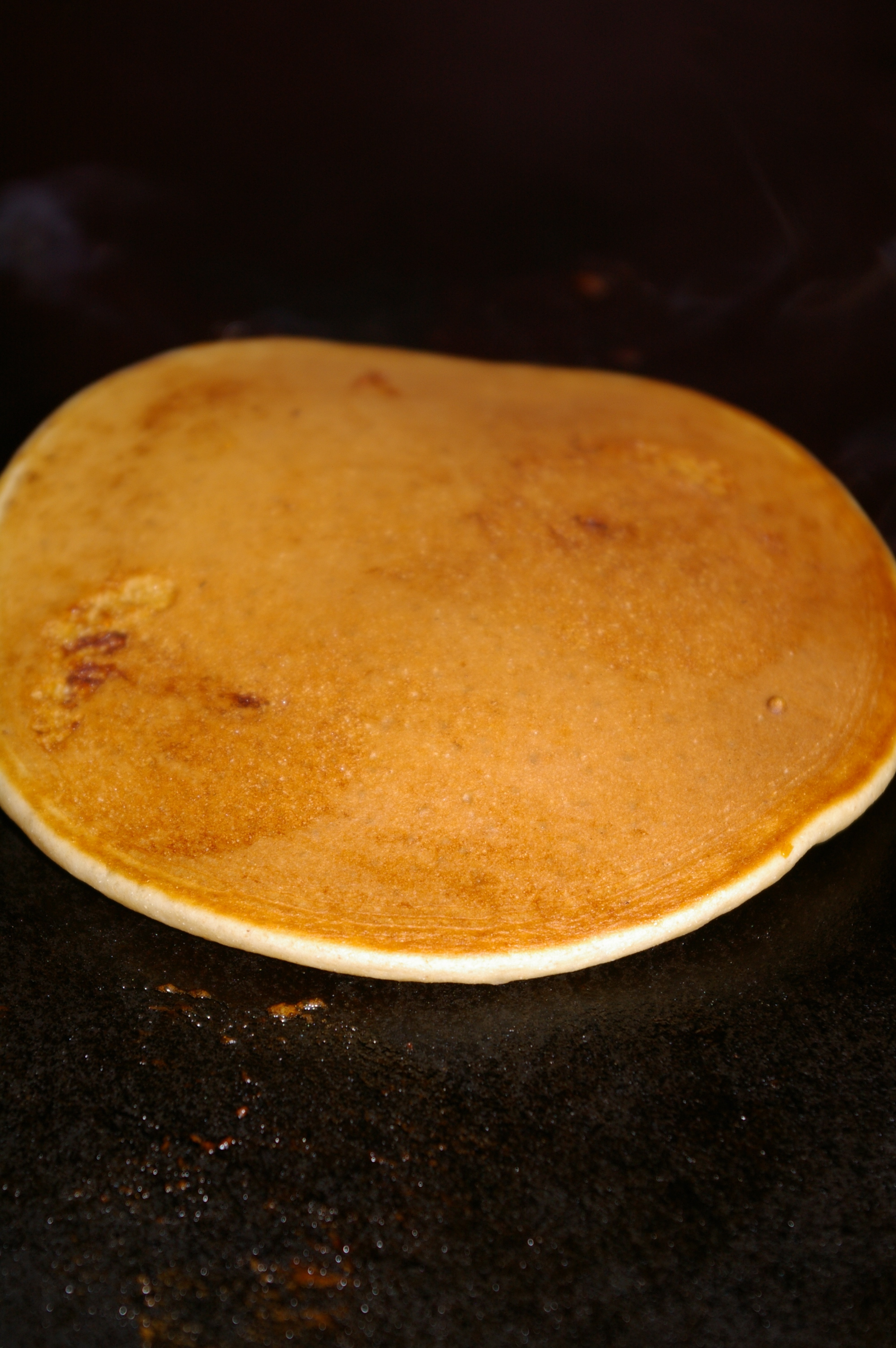 1840 Farm Pancakes