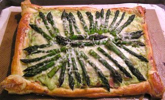 Asparagus_tart_1