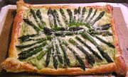 Asparagus_tart_1