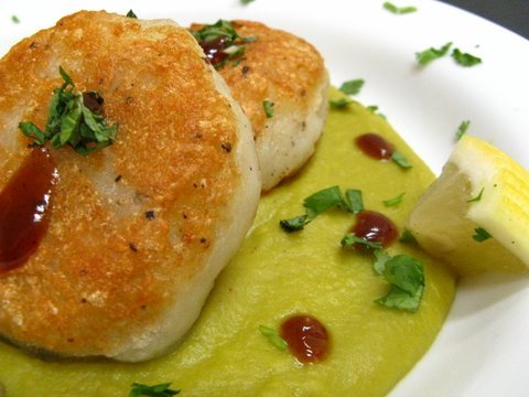 Ricotta_gnocchi_mar_2011_033