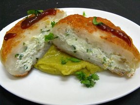 Ricotta_gnocchi_mar_2011_049
