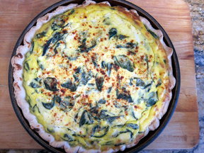 Spinach_ricotta_pie0001