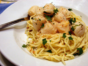 Cappellini_nantucket_bay_scallops