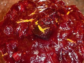 Cranberry_cover_medium