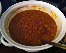 Vegan-baked-beans