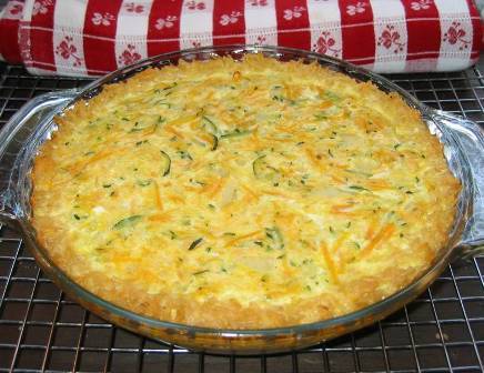 Zucchini_pie