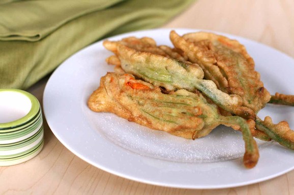 Zucchini_flowers_-_foodgawker