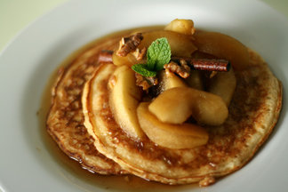 Ricotta_pancakes_1