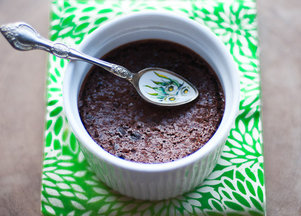 Chocolate_ricotta_1