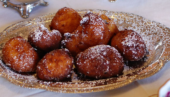 Food52ricottaentry