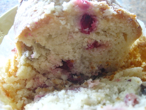 Img_0642