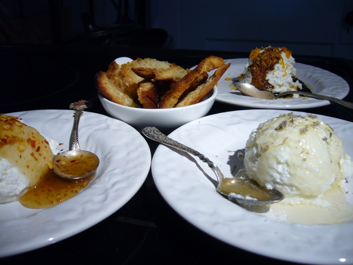Ricotta_003