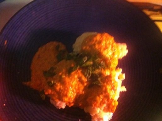 Malfatti