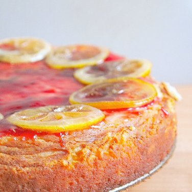 Cheesecake-sq1
