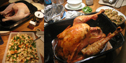 Thanksgiving