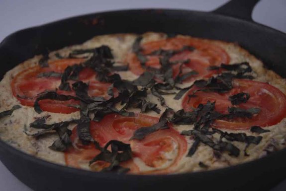 Blog_10italianricottafrittata-0002