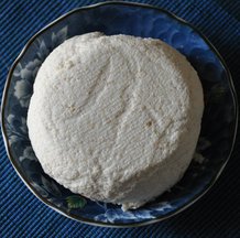 Cashew_chhenna
