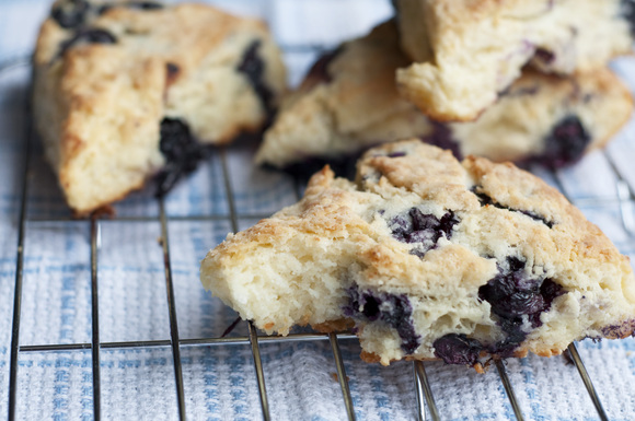Scones_sm