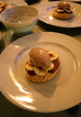 Banana_tartlet_3