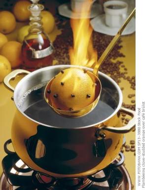 Cafe_diablo