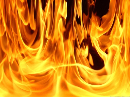Fire_04