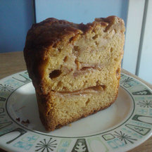Pieceofcake
