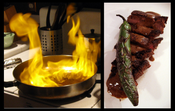 Devil_pepper_steak