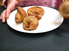 Adzuki_bean_tortellini_014