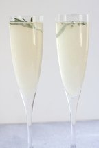 Rosemary_lemon_champagne