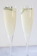 Rosemary_lemon_champagne