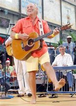 Jimmy_buffet