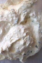 Horseradish_dip